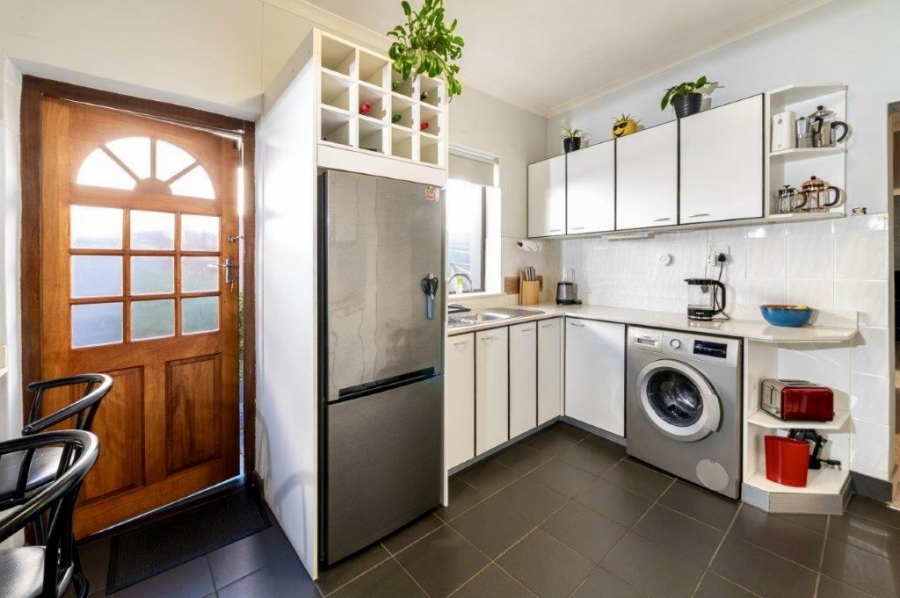 3 Bedroom Property for Sale in Woodstock Western Cape
